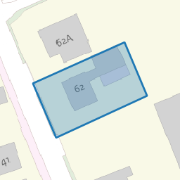 Perceel MDE01-S-5973