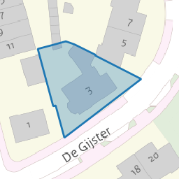 Perceel MDE01-S-5985