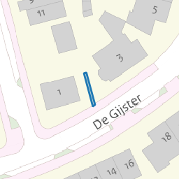 Perceel MDE01-S-5986