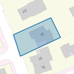 Perceel MDE01-S-5990