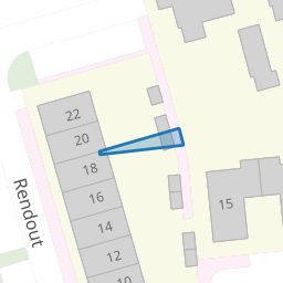 Perceel MDE01-S-6014