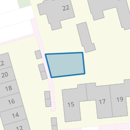 Perceel MDE01-S-6015