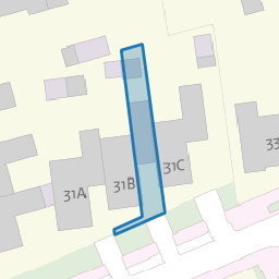 Perceel MDE01-S-6024