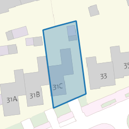 Perceel MDE01-S-6025