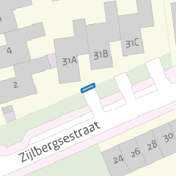 Perceel MDE01-S-6026