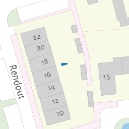 Perceel MDE01-S-6040