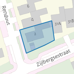 Perceel MDE01-S-6055