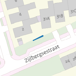 Perceel MDE01-S-6063