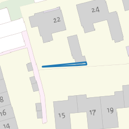 Perceel MDE01-S-6072