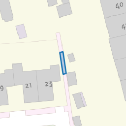 Perceel MDE01-S-6076