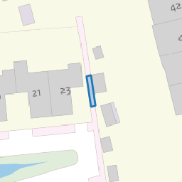 Perceel MDE01-S-6077