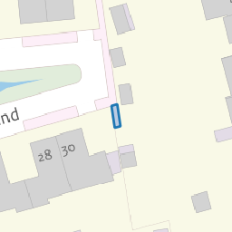 Perceel MDE01-S-6078