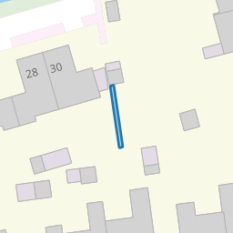 Perceel MDE01-S-6080