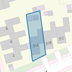 Perceel MDE01-S-6090