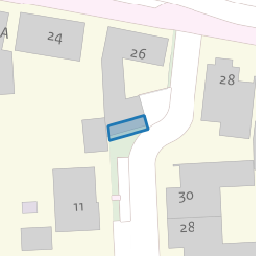 Perceel MDE01-S-6091