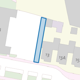 Perceel MDE01-S-6094