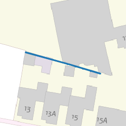 Perceel MDE01-S-6095