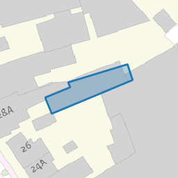 Perceel MDE01-S-6106