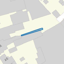 Perceel MDE01-S-6107