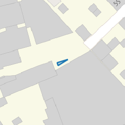 Perceel MDE01-S-6109