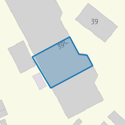 Perceel MDE01-S-6122