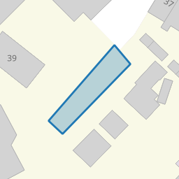 Perceel MDE01-S-6123