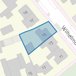 Perceel MDE01-S-6124