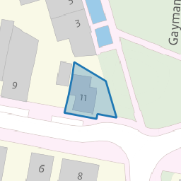 Perceel MDE01-S-6126