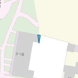 Perceel MDE01-S-6140