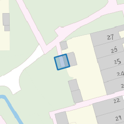 Perceel MDE01-S-6144