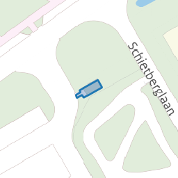 Perceel MDE01-S-6146