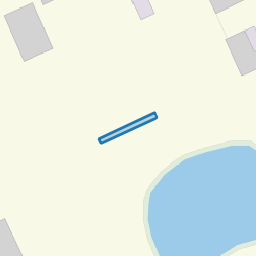 Perceel MDE01-S-6155