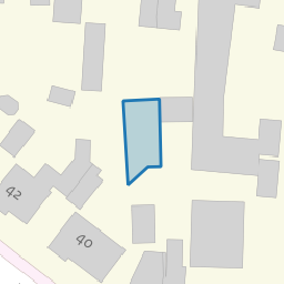 Perceel MDE01-S-6162