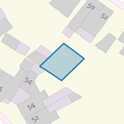 Perceel MDE01-S-6171