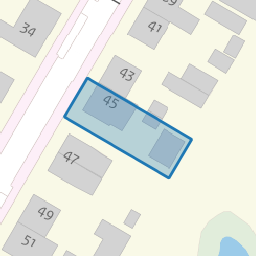 Perceel MDE01-S-6176