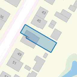 Perceel MDE01-S-6177