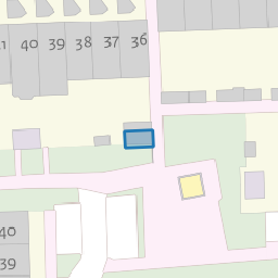 Perceel MDE01-S-6186