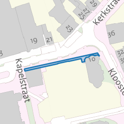 Perceel MDE01-S-6189