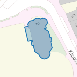 Perceel MDE01-S-6191