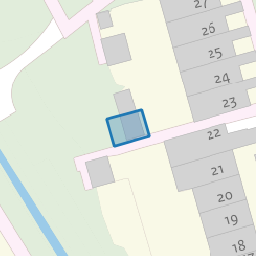 Perceel MDE01-S-6196