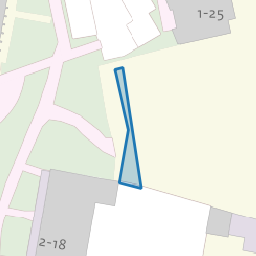 Perceel MDE01-S-6198