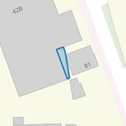 Perceel MDE01-S-6200