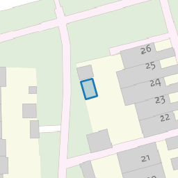 Perceel MDE01-S-6202