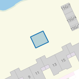 Perceel MDE01-S-6214