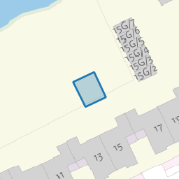 Perceel MDE01-S-6215