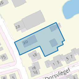 Perceel MDE01-S-6216