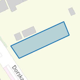 Perceel MDE01-S-6218