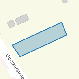 Perceel MDE01-S-6219