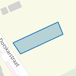 Perceel MDE01-S-6220