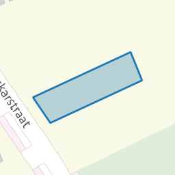 Perceel MDE01-S-6221